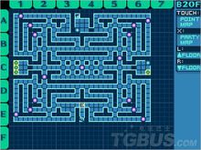 (穿越迷宫流程图)穿越迷宫: 揭秘邂逅在迷宫反和谐的终极教程 (穿越迷宫流程图)穿越迷宫: 揭秘邂逅在迷宫反和谐的终极教程