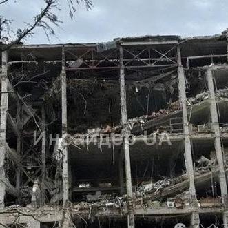 透过弹道和视线:揭秘十款最好玩的射击游戏,在硝烟四溢的战场找寻激情和冒险 透过弹道和视线:揭秘十款最好玩的射击游戏,在硝烟四溢的战场找寻激情和冒险