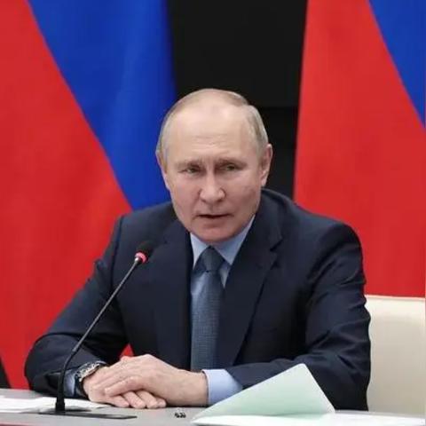 透过弹道和视线:揭秘十款最好玩的射击游戏,在硝烟四溢的战场找寻激情和冒险 透过弹道和视线:揭秘十款最好玩的射击游戏,在硝烟四溢的战场找寻激情和冒险