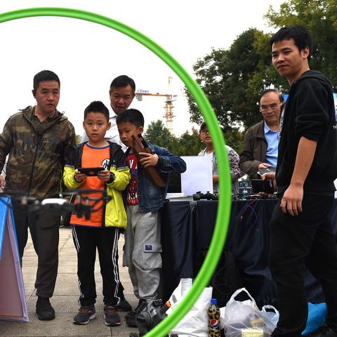 全民飞机大战最新版本官方：全新玩法与精彩内容大揭秘，带你畅享飞行冒险