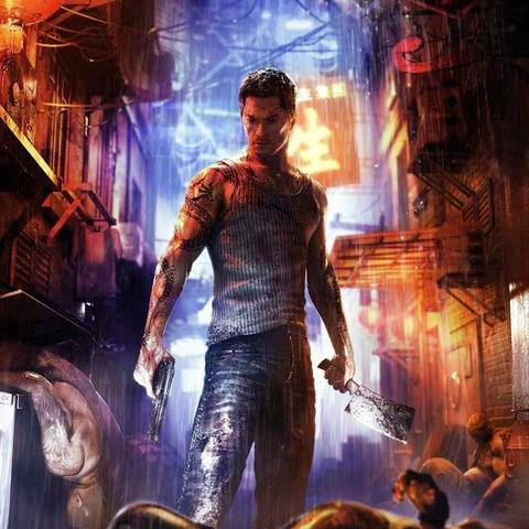 (热血无赖全流程)热血无赖全面攻略:游民星空玩家必看技巧与心得分享 (热血无赖全流程)热血无赖全面攻略:游民星空玩家必看技巧与心得分享