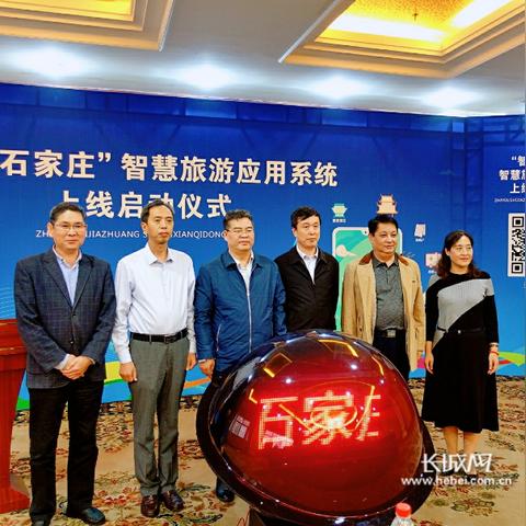 免费下载车载导航地图百度网盘，安全高效的导航工具帮你畅游城市