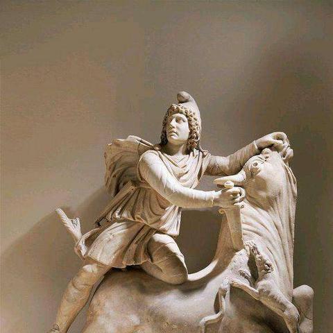 (密特拉之星相似的游戏)探寻类似密特拉之星的神秘冒险游戏体验