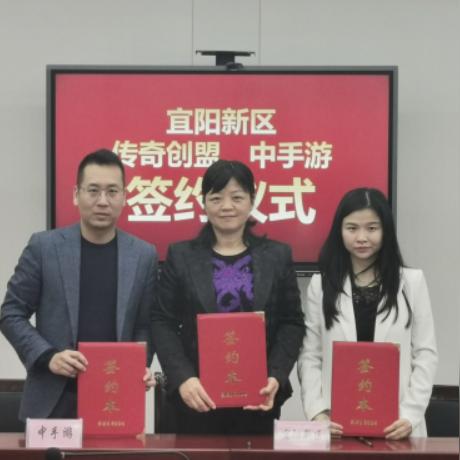 (如何在全民枪神边境王者中获得强力武器)如何在全民枪神边境王者中获得强力武器？