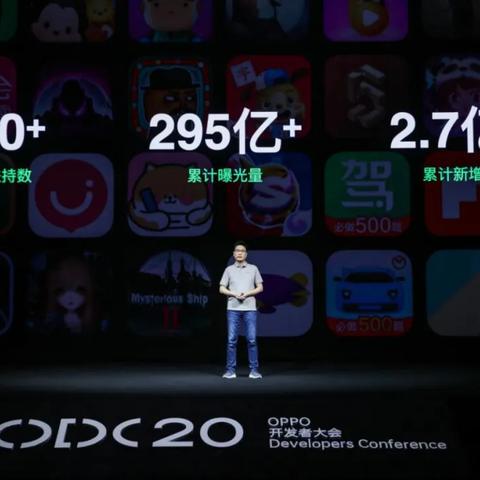 (如何在全民枪神边境王者中获得强力武器)如何在全民枪神边境王者中获得强力武器？