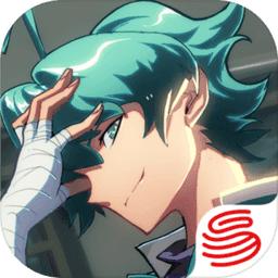 探索趣炫莽荒纪交易系统：揭示游戏内市场运作与玩家互动的精彩之旅