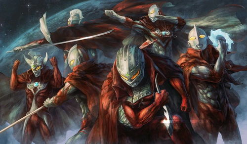 (飞天御剑流第一代传人)探索飞天御剑流：武侠文化中的剑术魅力与精神传承之旅