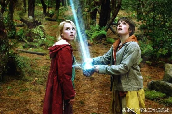 探秘神秘之地：艾丽莱尔的神秘魅力和独特传说是如何迷惑人心的？