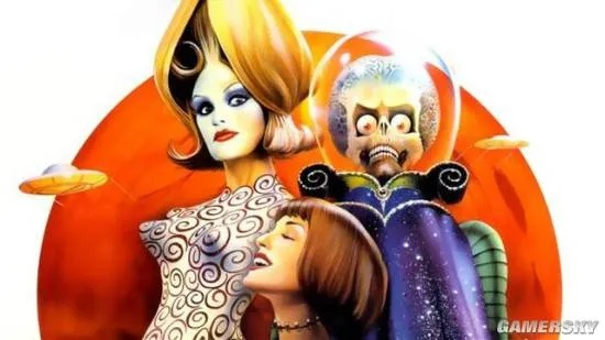 探秘神秘之地：艾丽莱尔的神秘魅力和独特传说是如何迷惑人心的？