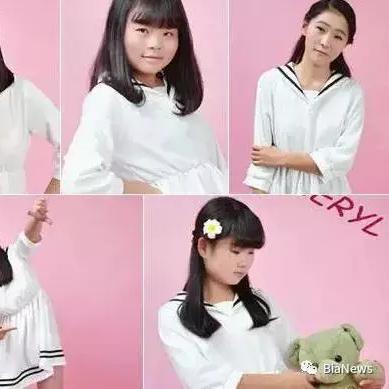 探寻电子娱乐的幕后推手：详细解析游戏开发者的身份与他们在游戏产业中的重要角色