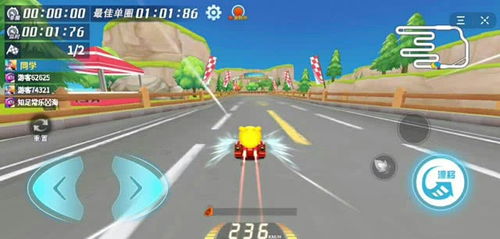 以前曾流行的一款游戏：可通过不同角度扔炮弹击中目标，你还记得吗？