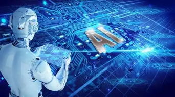 探索无尽财富挑战，体验精彩创业旅程：《不凡大富翁九游版》为你打开全新财富大门