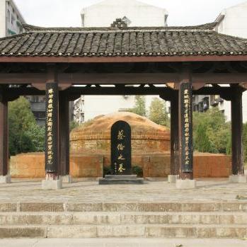 探秘暗黑幕后的力量：对暗黑大天使之剑的历史沿革与现今影响力的深度解析