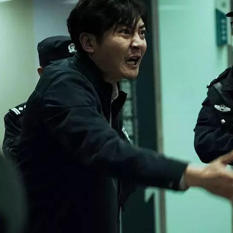 (“视频制作”)视频神器：让你轻松制作专业级质量影片的全能工具