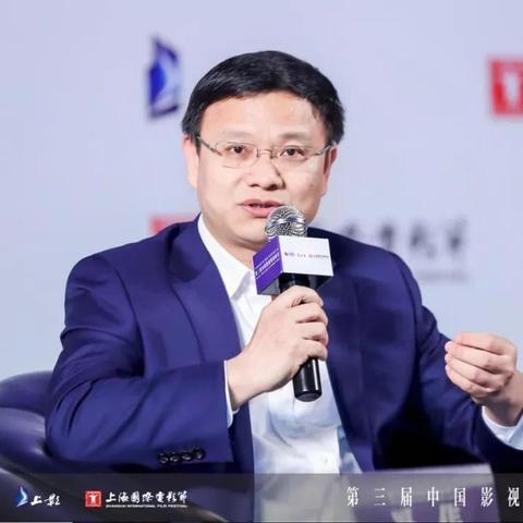 (“视频制作”)视频神器：让你轻松制作专业级质量影片的全能工具