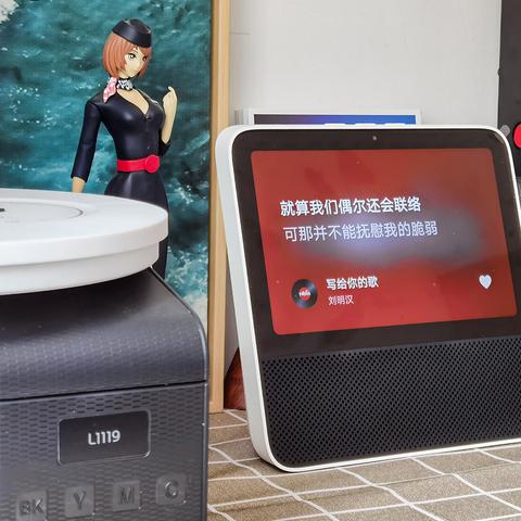 (笔记本电脑平板模式能触屏吗)笔记本电脑的平板模式能否实现触屏操作：全方位解析