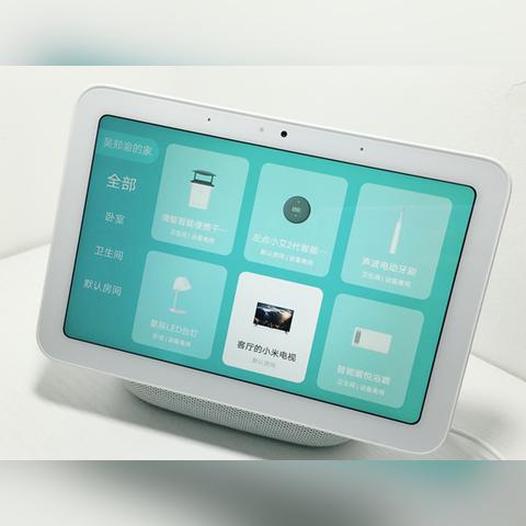 (笔记本电脑平板模式能触屏吗)笔记本电脑的平板模式能否实现触屏操作：全方位解析