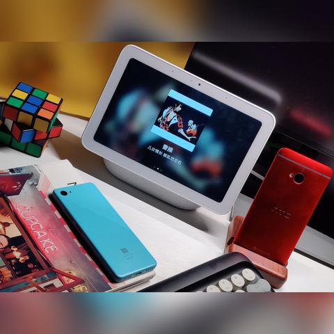 (笔记本电脑平板模式能触屏吗)笔记本电脑的平板模式能否实现触屏操作：全方位解析