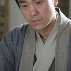 (宋朝法医宋慈)少年才俊施展才华，大宋法医宋慈以医艺治人之奇案揭秘