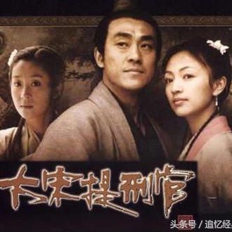 (宋朝法医宋慈)少年才俊施展才华，大宋法医宋慈以医艺治人之奇案揭秘