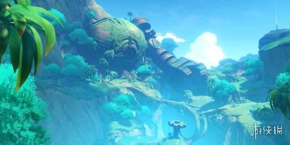 (梦的国度)梦的第七章国际服：探索跨国冒险的奇幻旅程与无限可能