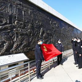 (战火与永恒 怎么样)战火与永恒：全面解析各大英灵排行榜，助你选择最强战力