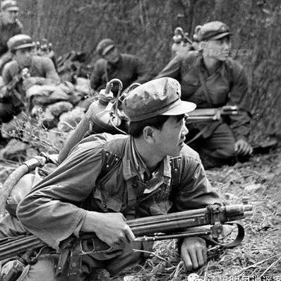 (战火与永恒 怎么样)战火与永恒：全面解析各大英灵排行榜，助你选择最强战力