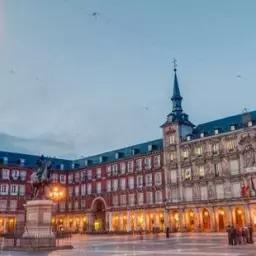 骑马走来走去捡东西叫什么游戏？一起探索这款古老而迷人的传统游戏吧！