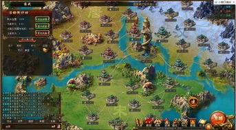 深度解析：帝王霸业的含义，影响和在古代社会政治文化中的具体表现