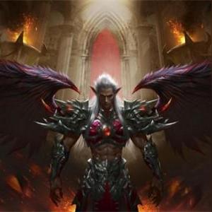 (传奇霸业百科)揭秘传奇霸业：探寻游戏背后的创意与激情