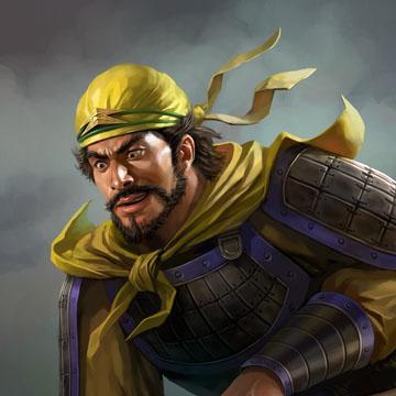 (传奇霸业百科)揭秘传奇霸业：探寻游戏背后的创意与激情