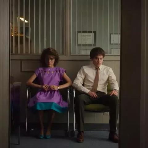 探索幻想与现实交织的边界：异世界物语动漫中的现代文化反映与创新工作