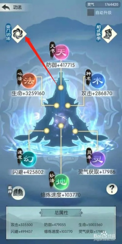 详解不一样修仙2九阳曜日挑战：全面攻略技巧与隐藏要点解析助你轻松通关