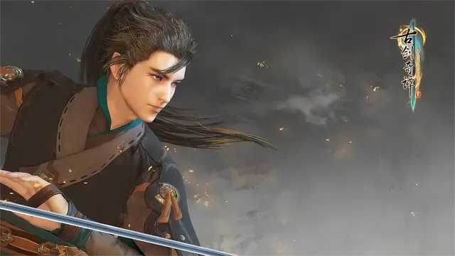 古剑世界下架了吗？传闻中的古剑世界是否真的已经从游戏市场下架了？