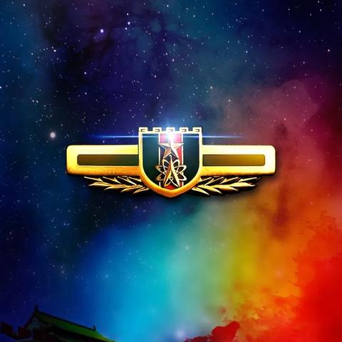 深度解析：王者征途手游竖屏版的核心玩法体验与独特游戏设计理念