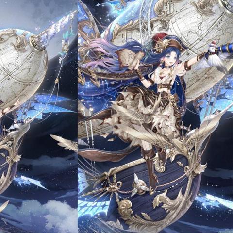 深度解析：王者征途手游竖屏版的核心玩法体验与独特游戏设计理念