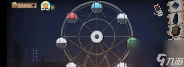 (数独密室奇想夜物语攻略)挑战解密数独密室奇想夜物语：一场烧脑解谜之旅