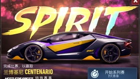 (极品飞车无限狂飙什么车值得养)极品飞车无限狂飙为何被下架？原因分析及影响探讨