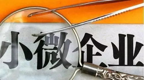 战时生存指南：如何在危机中保持冷静镇定、灵活应变、确保生存。