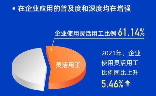 战时生存指南：如何在危机中保持冷静镇定、灵活应变、确保生存。