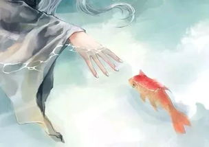 (仙子落凡尘百度百科)仙子落凡尘TXT下载笔趣阁：飘扬于凡间的神秘魅力