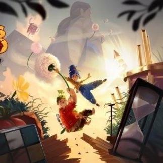 (永劫无间秘诀)永劫无间段位：探寻命运轮回的迷宫，解锁永恒循环的秘密