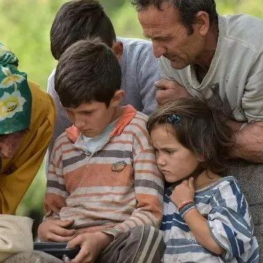 隐世录手游期待已久，究竟何时才能正式上线？游戏发售日期大揭秘！