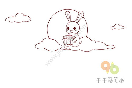 (突突兔怎么画简笔画)突突兔兔兔图图 将如何改变新闻传播方式？