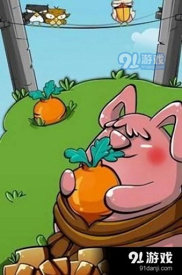 (突突兔怎么画简笔画)突突兔兔兔图图 将如何改变新闻传播方式？