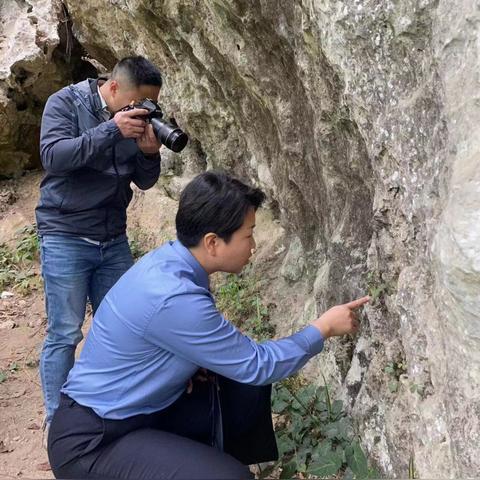 探访秘境：揭秘永恒之光研究所位置与其探索时间与空间秘密的重要行程