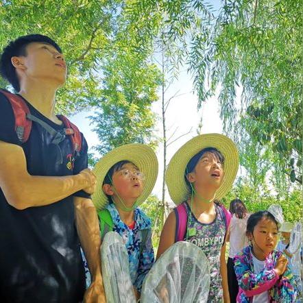 探访秘境：揭秘永恒之光研究所位置与其探索时间与空间秘密的重要行程