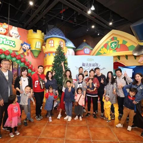 探访秘境：揭秘永恒之光研究所位置与其探索时间与空间秘密的重要行程