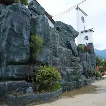 (探索世界app怎么玩)探寻世界OL官方版下载安装之路，打开全新的游戏世界