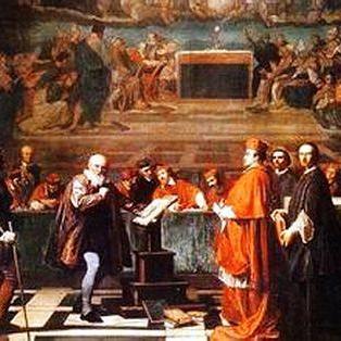 (探索世界app怎么玩)探寻世界OL官方版下载安装之路，打开全新的游戏世界